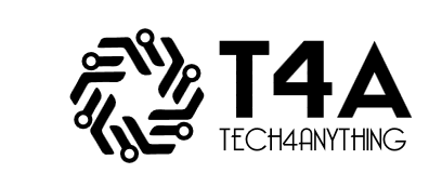 Tech4Anything