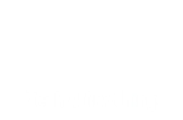 Tech4Anything