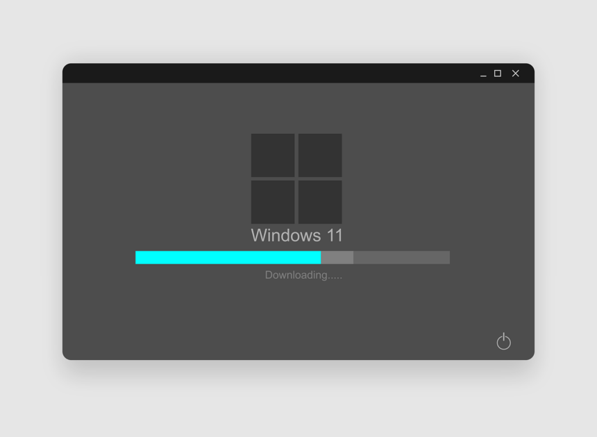 10 Tips and Tricks for Mastering Windows 1