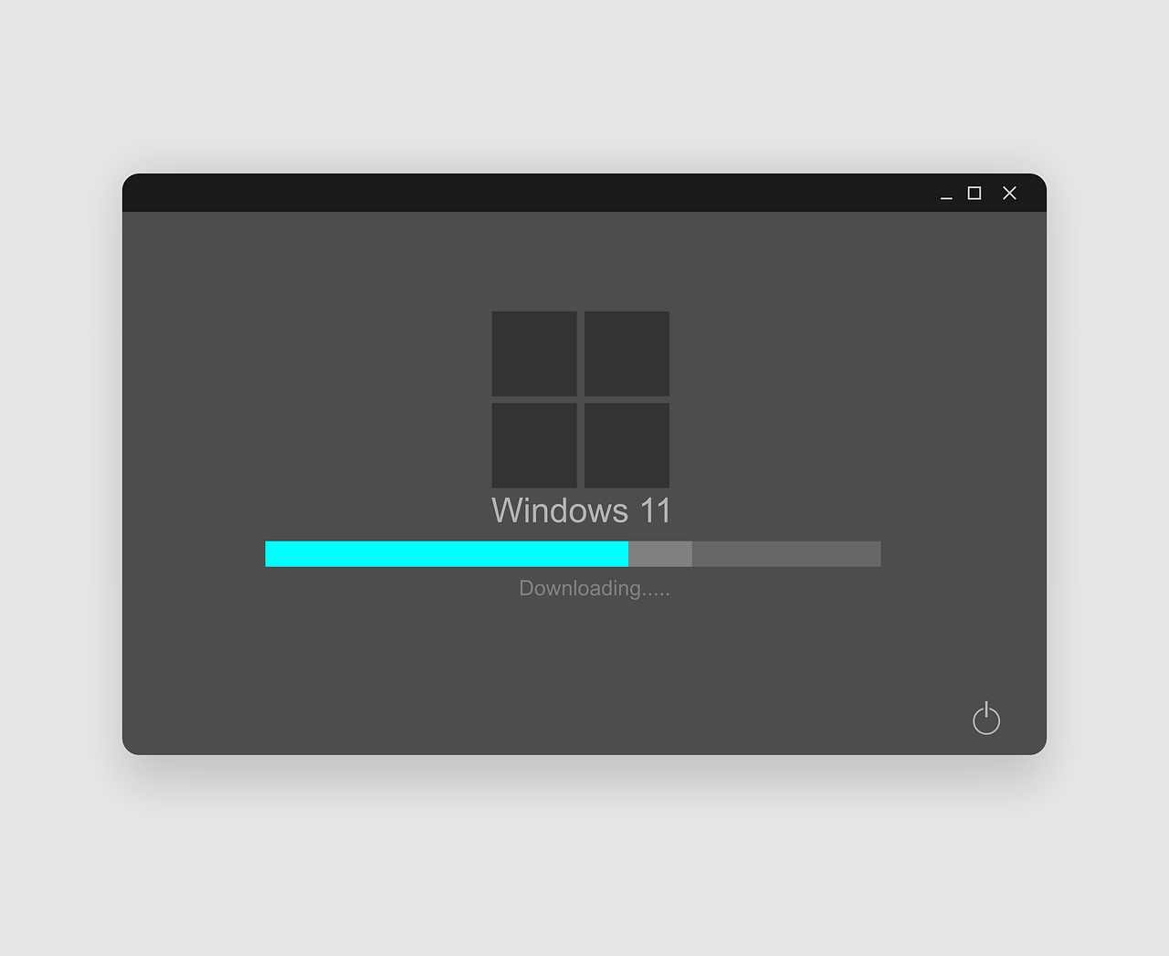 10 Tips and Tricks for Mastering Windows 1