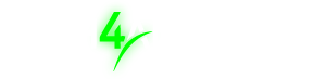Tech4Anything