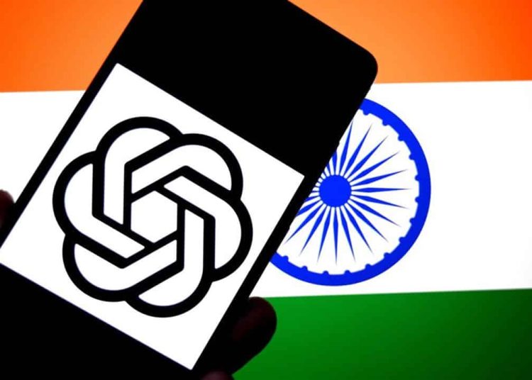 ChatGPT Ads: 7 Essential Facts About India Launch