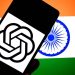 ChatGPT Ads: 7 Essential Facts About India Launch
