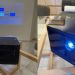 Dangbei DBOX02 Pro: 5 Best Features of This 4K Laser Projector
