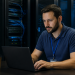 Network Administrator Salary: 7 Essential Career Steps