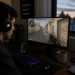 Wireless Gaming Headset: 5 Essential Tips to Compare