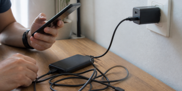 USB-C Charger: 5 Essential Tips for Reliable Buying