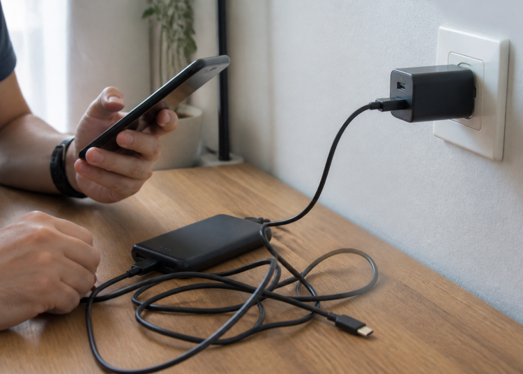 USB-C Charger: 5 Essential Tips for Reliable Buying