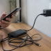 USB-C Charger: 5 Essential Tips for Reliable Buying