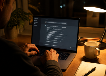 AI Chatbot: 5 Essential Secrets to How They Work