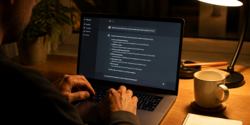 AI Chatbot: 5 Essential Secrets to How They Work