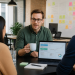 Digital Project Manager: 7 Essential Skills & Tools