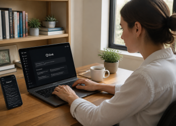 Grok AI: 5 Essential Facts vs ChatGPT Made Easy
