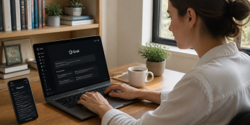 Grok AI: 5 Essential Facts vs ChatGPT Made Easy