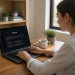 Grok AI: 5 Essential Facts vs ChatGPT Made Easy