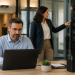 IT Outsourcing: 5 Essential Tasks Your Business Can Delegate