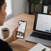 Instagram Business: 5 Proven Steps to Optimize Account