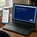 Windows 11 Installation: 5 Essential Steps and Tips