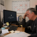 IT Maintenance: 7 Costly Business Mistakes to Avoid