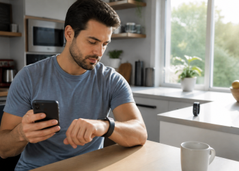Smartwatch: 5 Essential Tips to Choose the Best Model
