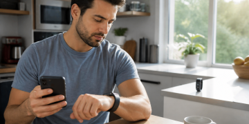 Smartwatch: 5 Essential Tips to Choose the Best Model