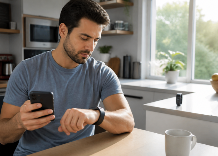 Smartwatch: 5 Essential Tips to Choose the Best Model