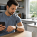 Smartwatch: 5 Essential Tips to Choose the Best Model