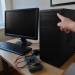 PC Repair: 5 Easy Steps When Your Computer Wont Turn On