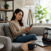 Wi-Fi 6 Router: 5 Essential Reasons to Upgrade Now
