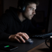Wireless Gaming Mouse 7 Essential Buying Tips for Success