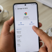 Android Cache: 7 Essential Steps to Speed Up Your Phone