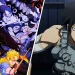 3 Anime to Watch If You Miss Jujutsu Kaisen