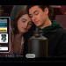 Amazon makes it easier to buy what you see on Prime Video