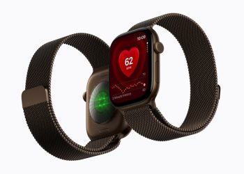 Apple unveils Watch Series 12 and Watch Ultra 4 with an AI upgrade that can recap your day