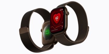 Apple unveils Watch Series 12 and Watch Ultra 4 with an AI upgrade that can recap your day