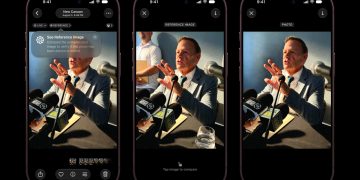 Apple has a new way to prove your iPhone photos aren’t AI slop