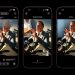 Apple has a new way to prove your iPhone photos aren’t AI slop