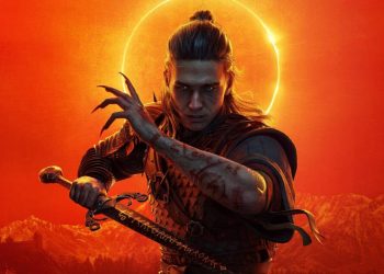 The Blood of Dawnwalker Confirms Addition of the Game’s Most-Requested Feature