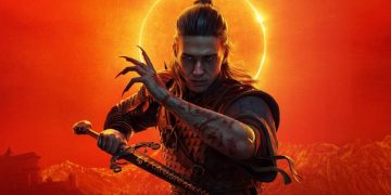 The Blood of Dawnwalker Confirms Addition of the Game’s Most-Requested Feature