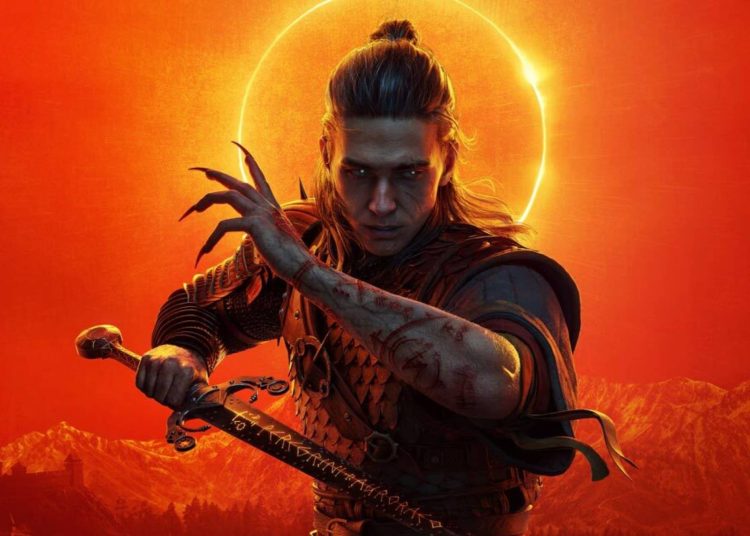 The Blood of Dawnwalker Confirms Addition of the Game’s Most-Requested Feature