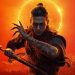 The Blood of Dawnwalker Confirms Addition of the Game’s Most-Requested Feature