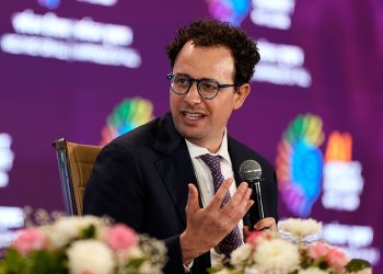 Anthropic CEO outlines plan to slow AI development