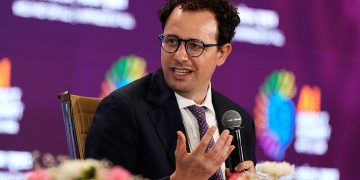 Anthropic CEO outlines plan to slow AI development