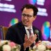 Anthropic CEO outlines plan to slow AI development