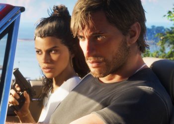 GTA 6 Online Release Window Detailed by Reputable Insider