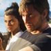 GTA 6 Online Release Window Detailed by Reputable Insider