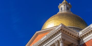Massachusetts hits data centers with new clean power rules