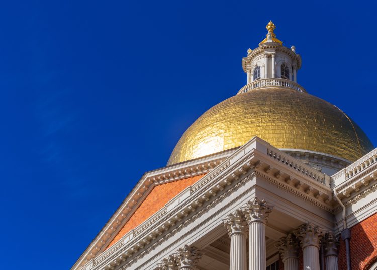 Massachusetts hits data centers with new clean power rules