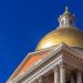 Massachusetts hits data centers with new clean power rules