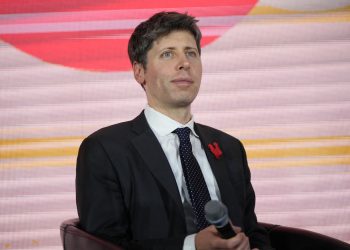 OpenAI’s Sam Altman says it would be ‘ill-advised’ to go public in 2026